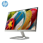 სურათი მონიტორი HP (3KS60AA) 21.5" Full HD Display