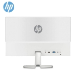 Picture of მონიტორი HP (3KS60AA) 21.5" Full HD Display