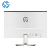 სურათი მონიტორი HP (3KS60AA) 21.5" Full HD Display