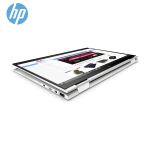 Picture of Notebook HP EliteBook 1040 G6 14 FHD i7-8565U  Ram 16GB (7KN22EA)
