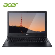 Picture of Notebook Acer A315-53G-30C8 15.6" HD LCD i3-7020U 4GB DDR4 GeForce MX130 2 GB (NX.H18ER.006)