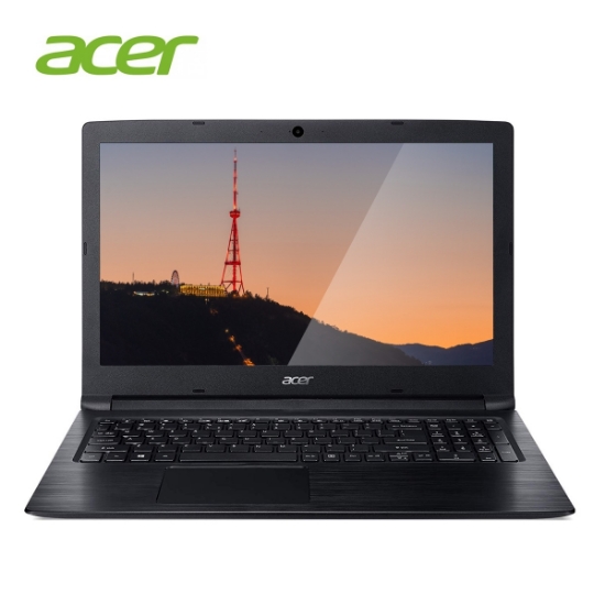 Picture of Notebook Acer A315-53G-30C8 15.6" HD LCD i3-7020U 4GB DDR4 GeForce MX130 2 GB (NX.H18ER.006)