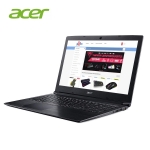 Picture of Notebook Acer A315-53G-30C8 15.6" HD LCD i3-7020U 4GB DDR4 GeForce MX130 2 GB (NX.H18ER.006)
