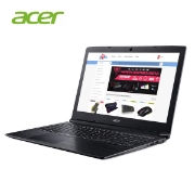 Picture of Notebook Acer A315-53G-30C8 15.6" HD LCD i3-7020U 4GB DDR4 GeForce MX130 2 GB (NX.H18ER.006)
