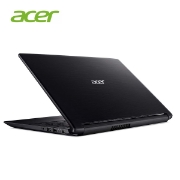 Picture of Notebook Acer A315-53G-30C8 15.6" HD LCD i3-7020U 4GB DDR4 GeForce MX130 2 GB (NX.H18ER.006)