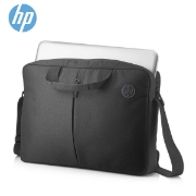 Picture of Notebook Bag HP 15.6 Valuve Topload (T9B50AA) BLACK