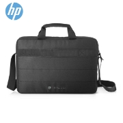 Picture of Notebook Bag HP 15.6 Valuve Topload (T9B50AA) BLACK