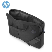 Picture of Notebook Bag HP 15.6 Valuve Topload (T9B50AA) BLACK