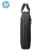 Picture of Notebook Bag HP 15.6 Valuve Topload (T9B50AA) BLACK