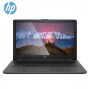 Picture of Notebook HP 250 G7 15.6'' FullHD TN SSD 256 GB 8GB DDR4 2133MHz (6MQ30EA) BLACK