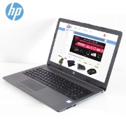 Picture of Notebook HP 250 G7 15.6'' FullHD TN SSD 256 GB 8GB DDR4 2133MHz (6MQ30EA) BLACK