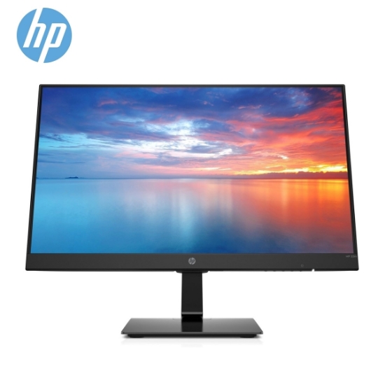 Picture of MONITOR HP (3WL48AA) 27" Full HD 