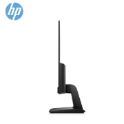 Picture of MONITOR HP (3WL48AA) 27" Full HD 
