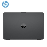 Picture of Notebook HP 250 G7 15.6'' FullHD TN SSD 256 GB 8GB DDR4 2133MHz (6MQ30EA) BLACK