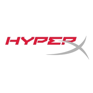 Picture for manufacturer HyperX