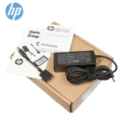 Picture of Notebook Charger HP 65W SMART (H6Y89AA)