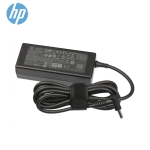 Picture of Notebook Charger HP 65W SMART (H6Y89AA)