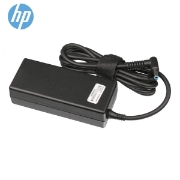 Picture of Notebook Charger HP 65W SMART (H6Y89AA)