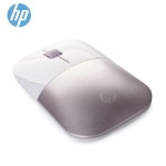 Picture of მაუსი HP (4VY82AA) Wireless Black