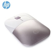 სურათი მაუსი HP (4VY82AA) Wireless Black