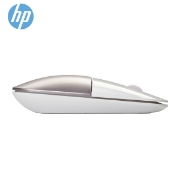 სურათი მაუსი HP (4VY82AA) Wireless Black