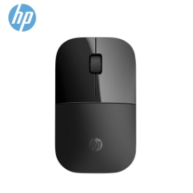Picture of MOUSE HP (V0L79AA) Wireless Black