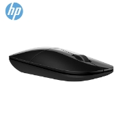 Picture of MOUSE HP (V0L79AA) Wireless Black