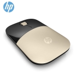 Picture of მაუსი HP (X7Q43AA) Wireless Gold