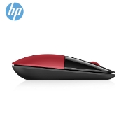 Picture of MOUSE HP (V0L82AA) Wireless RED