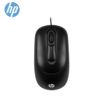 Picture of მაუსი HP (V1S46AA) Wired Black