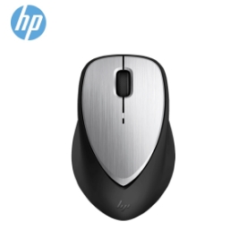 Picture of Mouse HP (2LX92AA) Wireless 