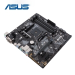 Picture of დედა დაფა Asus Prime B450M-A AMD B450 Socket AM4