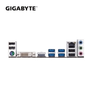 Picture of Motherboard GIGABYTE B450M DS3H AMD AM4 Rev1.0