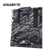 Picture of Mother Board GIGABYTE X570 UD AMD X570 Socket AM4