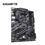 Picture of Mother Board GIGABYTE X570 UD AMD X570 Socket AM4