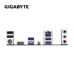 Picture of დედა დაფა GIGABYTE X570 UD AMD X570 Socket AM4
