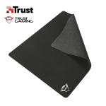 Picture of Mouse PAD TRUST GXT752 (21566) M Black