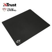 Picture of Mouse PAD TRUST GXT752 (21566) M Black