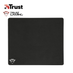 Picture of Mouse PAD TRUST GXT752 (21566) M Black
