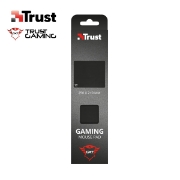 Picture of Mouse PAD TRUST GXT752 (21566) M Black