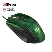 Picture of Mouse + MousePad TRUST GXT 781 Rixa Camo (23611)