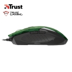 Picture of Mouse + MousePad TRUST GXT 781 Rixa Camo (23611)