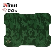 Picture of Mouse + MousePad TRUST GXT 781 Rixa Camo (23611)