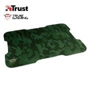 Picture of Mouse + MousePad TRUST GXT 781 Rixa Camo (23611)