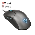 Picture of Mouse TRUST GXT 180 Kusan (22401) Gaming Pro USB 