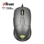 Picture of Mouse TRUST GXT 180 Kusan (22401) Gaming Pro USB 