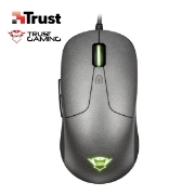 Picture of Mouse TRUST GXT 180 Kusan (22401) Gaming Pro USB 