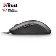 Picture of Mouse TRUST GXT 180 Kusan (22401) Gaming Pro USB 