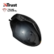 Picture of Mouse TRUST GXT 165 Celox RGB (23092) USB BLACK