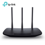 Picture of Router  TP-LINK TL-WR940N